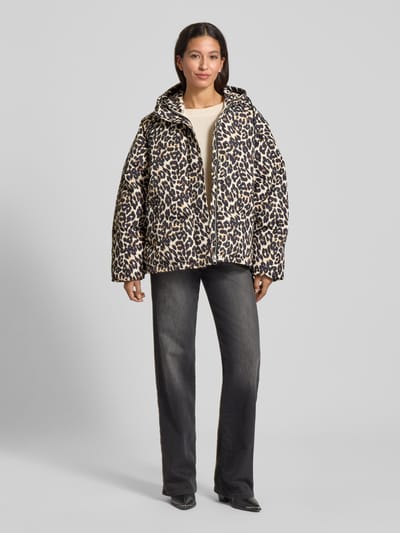 Shop The Look FULLLENGTHFRONT1