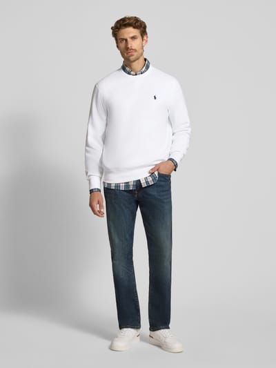 Shop The Look FULLLENGTHFRONT1