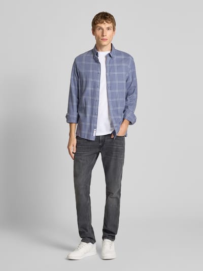 Shop The Look FULLLENGTHFRONT1