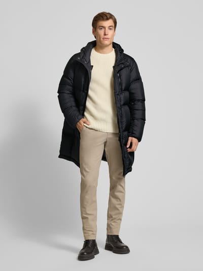 Shop The Look FULLLENGTHFRONT1