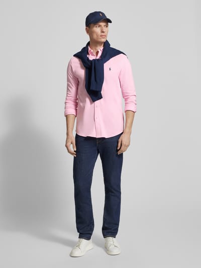 Shop The Look FULLLENGTHFRONT1