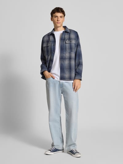 Shop The Look FULLLENGTHFRONT1