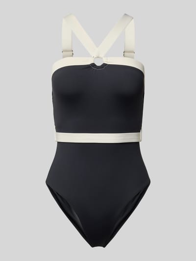 Shop The Look MANNEQUINE