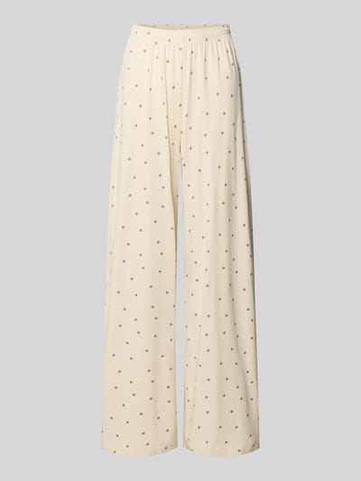 Shop The Look MANNEQUINE