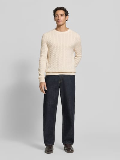 Shop The Look FULLLENGTHFRONT1