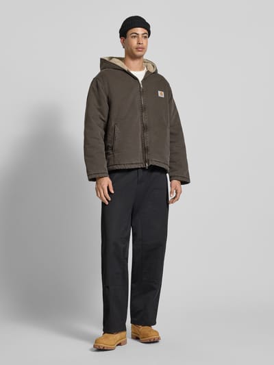 Shop The Look FULLLENGTHFRONT1