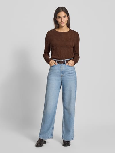 Shop The Look FULLLENGTHFRONT1