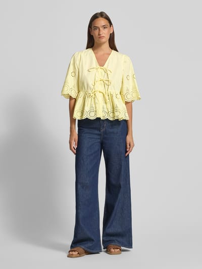 Shop The Look FULLLENGTHFRONT1