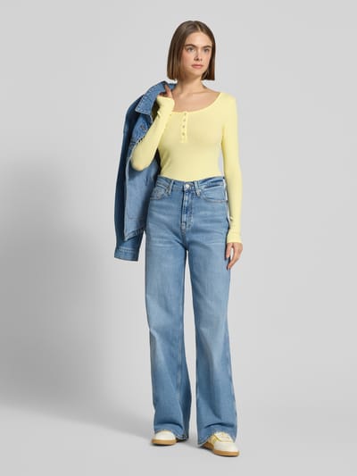 Shop The Look FULLLENGTHFRONT1
