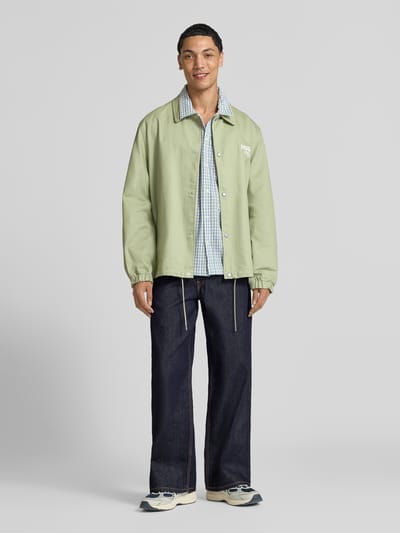 Shop The Look FULLLENGTHFRONT1