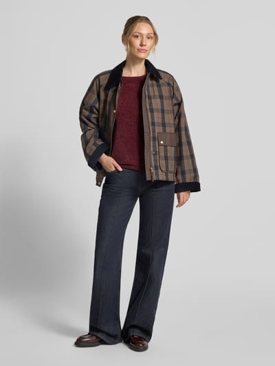 Shop The Look FULLLENGTHFRONT1