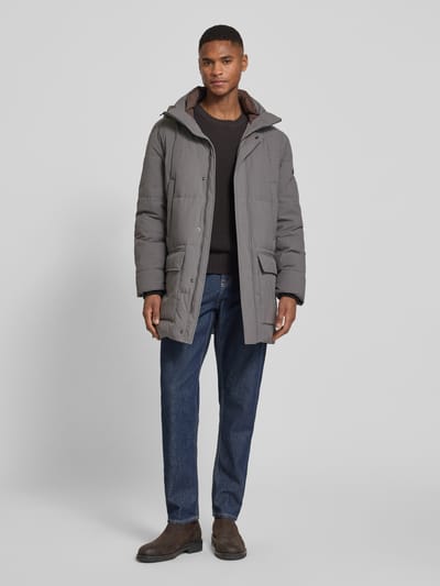 Shop The Look FULLLENGTHFRONT1