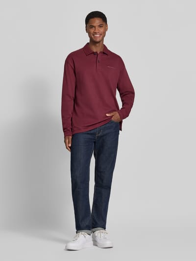 Shop The Look FULLLENGTHFRONT1