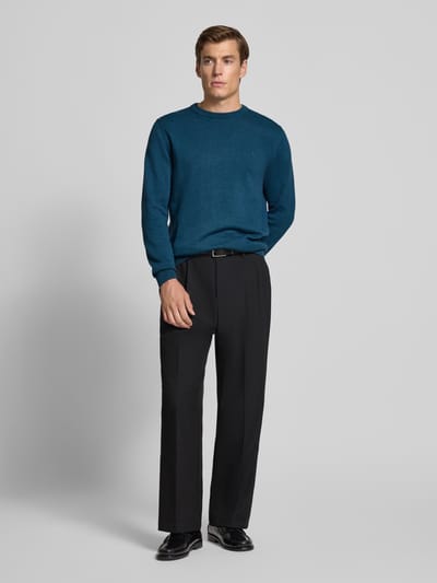 Shop The Look FULLLENGTHFRONT1