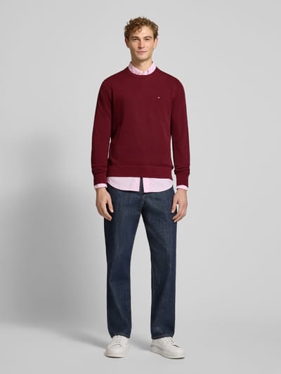 Shop The Look FULLLENGTHFRONT1