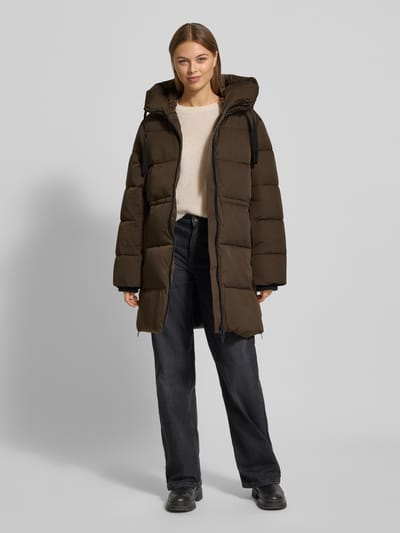 Shop The Look FULLLENGTHFRONT1