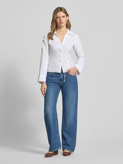 Shop The Look FULLLENGTHFRONT1