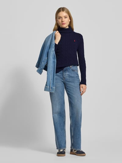 Shop The Look FULLLENGTHFRONT1