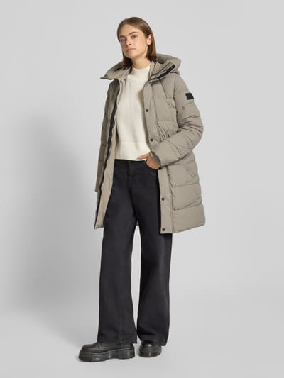 Shop The Look FULLLENGTHFRONT1