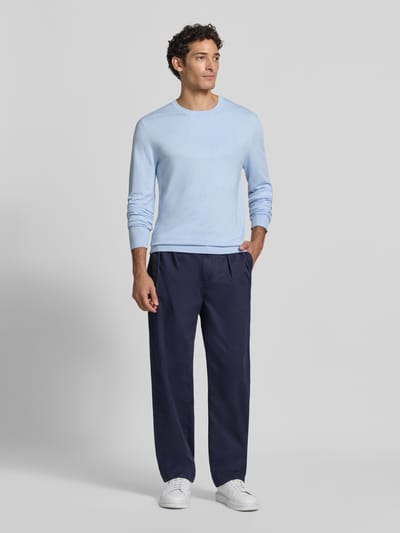 Shop The Look FULLLENGTHFRONT1