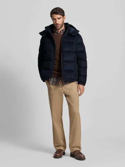 Shop The Look FULLLENGTHFRONT1