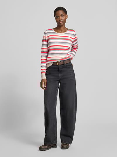 Shop The Look FULLLENGTHFRONT1