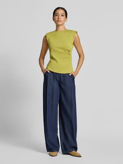 Shop The Look FULLLENGTHFRONT1