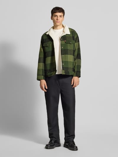 Shop The Look FULLLENGTHFRONT1