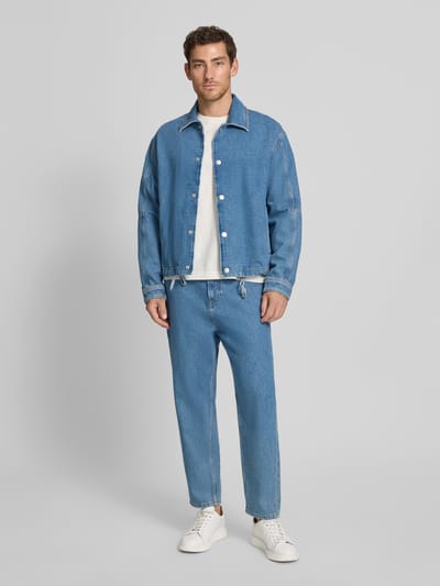 Shop The Look FULLLENGTHFRONT1