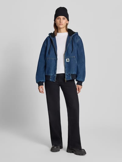 Shop The Look FULLLENGTHFRONT1