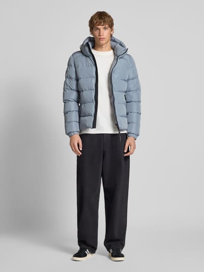 Shop The Look FULLLENGTHFRONT1