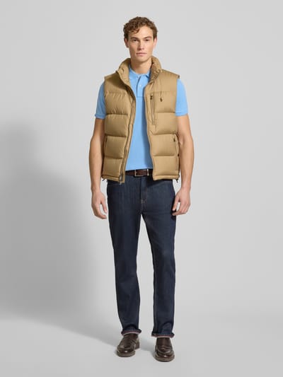 Shop The Look FULLLENGTHFRONT1