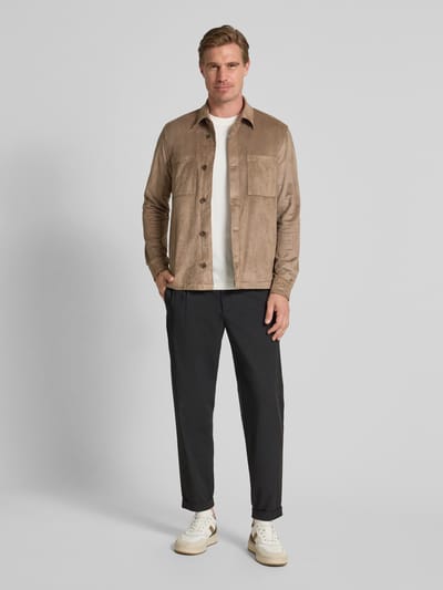 Shop The Look FULLLENGTHFRONT1