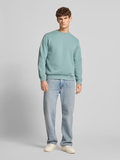 Shop The Look FULLLENGTHFRONT1