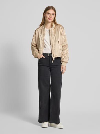 Shop The Look FULLLENGTHFRONT1