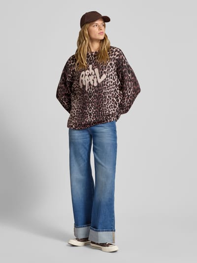 Shop The Look FULLLENGTHFRONT1