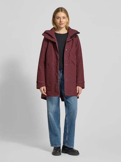 Shop The Look FULLLENGTHFRONT1