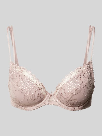 Shop The Look MANNEQUINE