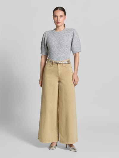 Shop The Look FULLLENGTHFRONT1