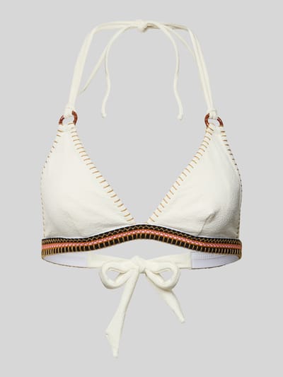 Shop The Look MANNEQUINE