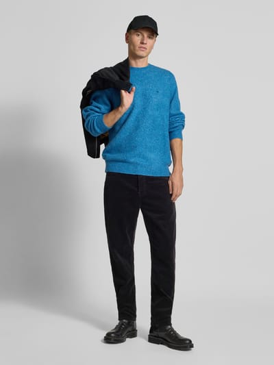 Shop The Look FULLLENGTHFRONT1