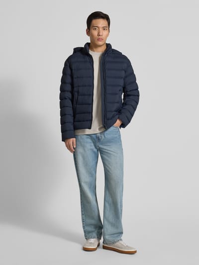 Shop The Look FULLLENGTHFRONT1