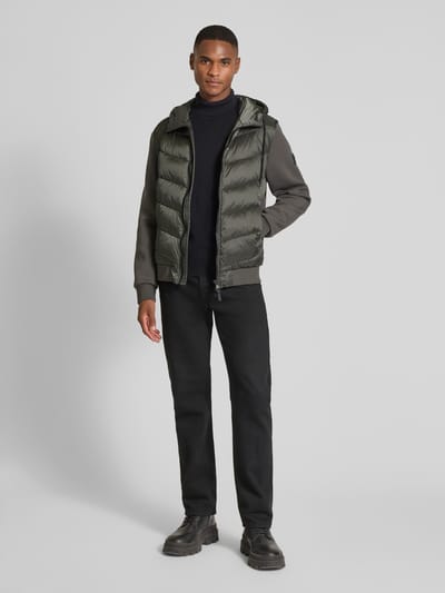 Shop The Look FULLLENGTHFRONT1