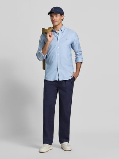 Shop The Look FULLLENGTHFRONT1