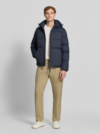 Shop The Look FULLLENGTHFRONT1