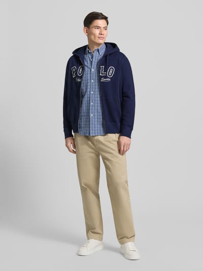 Shop The Look FULLLENGTHFRONT1