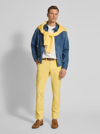 Shop The Look FULLLENGTHFRONT1