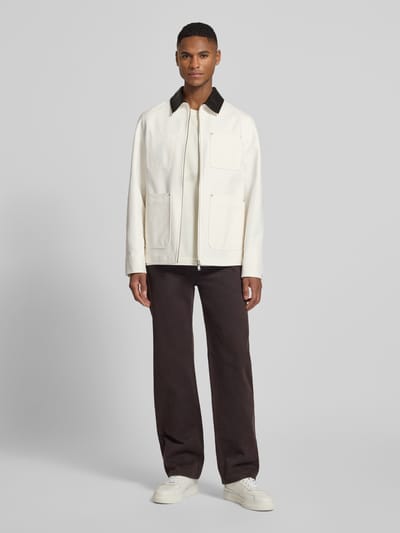 Shop The Look FULLLENGTHFRONT1
