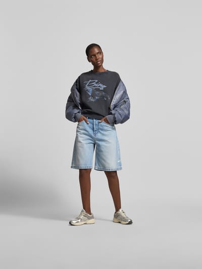 Shop The Look FULLLENGTHFRONT1