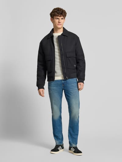 Shop The Look FULLLENGTHFRONT1